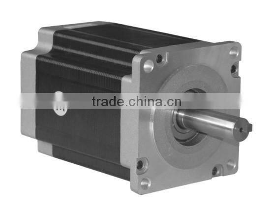 Cheap 6090 Mini factory supply 2016 Hot and New Metal CNC Router