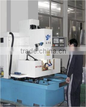 die-casting aluminum ROUND FRY PAN /ceramic casserole dish with lid/electric casserole