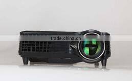 laser pico projector