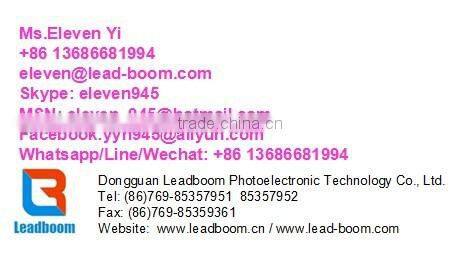 2014 High Quality Desktop Laser Printer Price for Ceramic Plastic Garment