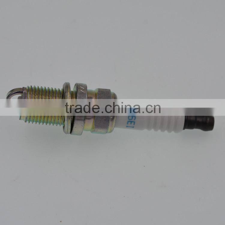 High Quality Iridium Spark Plug for Mitsubishi FR6EI