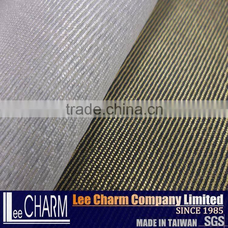 Wholesale Alibaba Express Korea English Curtain Fabric