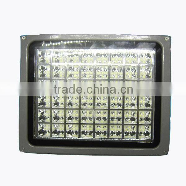1 piece min order Superior Quality single chip 50w led floodlight