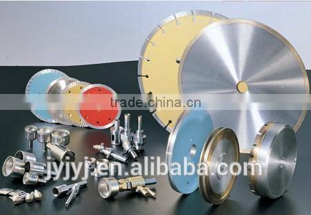 Tools PVD vacuum Coating Machine