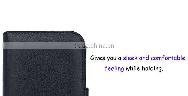 New Product On China Market Popular Flip Leather Case Cover For Samsung Galaxy S3 Folio Cover Leather Case Bags
