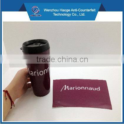 folded poster paper factory