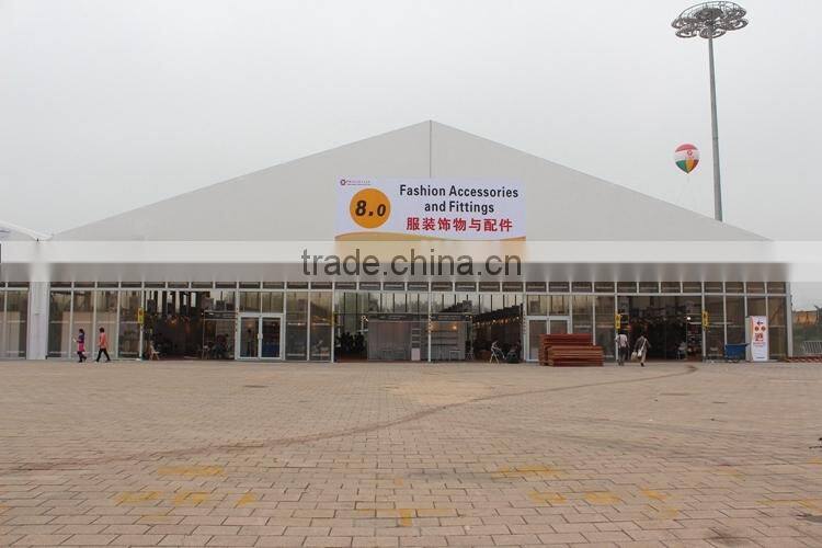 factory outlets tent wire