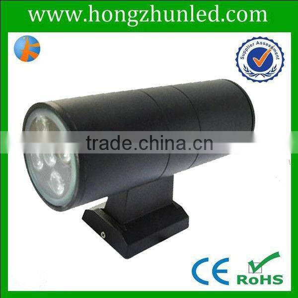 Chinese Newest Product led battery wall mounted lamp