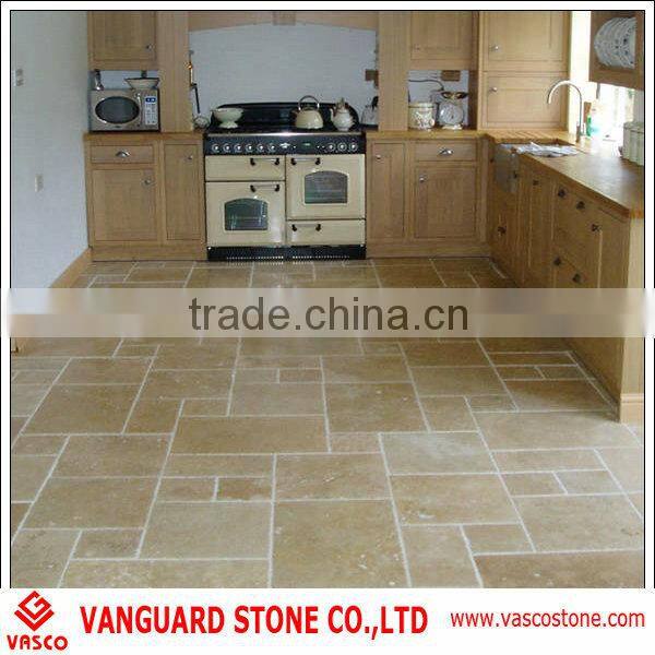 Moca cream limestone