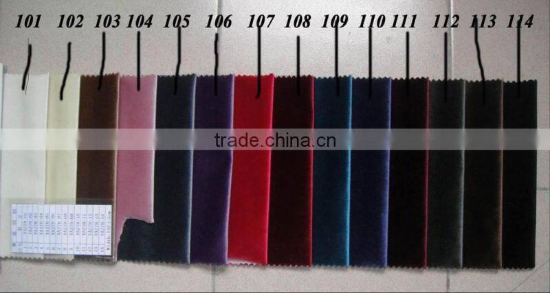 Classical carved wooden dining chair XYD233