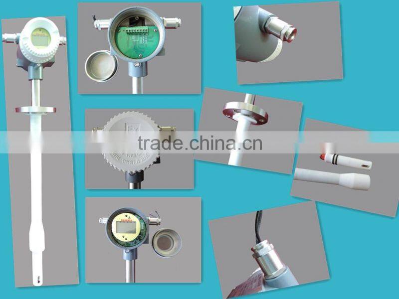 PHD-99S Corrosion Intelligent pH/ ORPaquarium ph controller