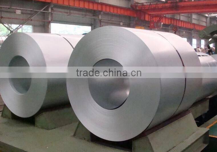 Galvanized Sheet for Prefab House