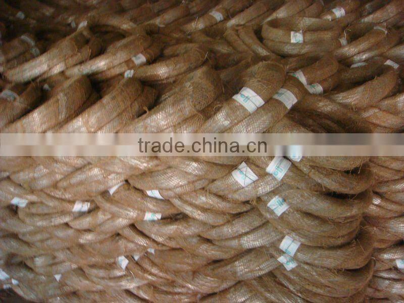 binding wire for construction
