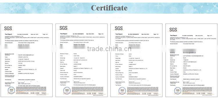 Beautiful Latest trendy pv plush hydrangea boot