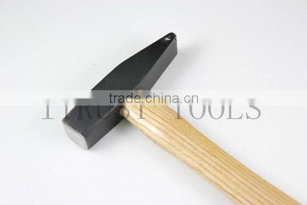Good Quality Machinist Hammer HM3015