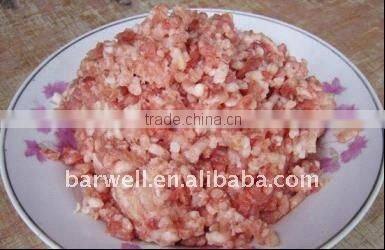 High Efficiency Meat Slicer