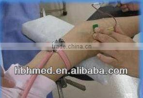 facial use blood collecting tube( PRP tube)