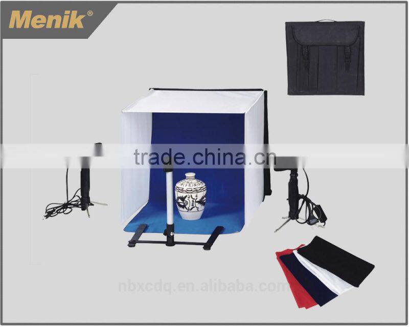 Y-4 photography shooting acrylic light table,photo studio lighting tent