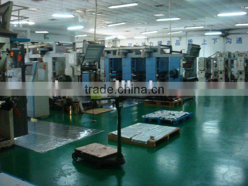 Factory Price 5 Bars Surface Embossed Aluminum Sheet