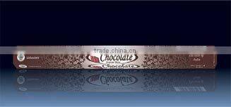 Indian Incense sticks