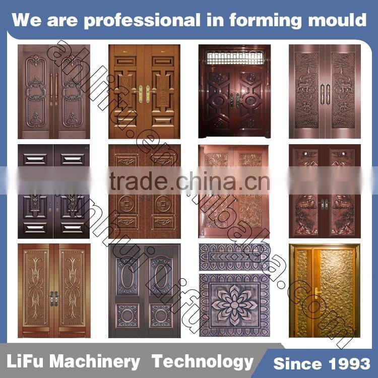 Super Quality stamping mould in china,stamping mold