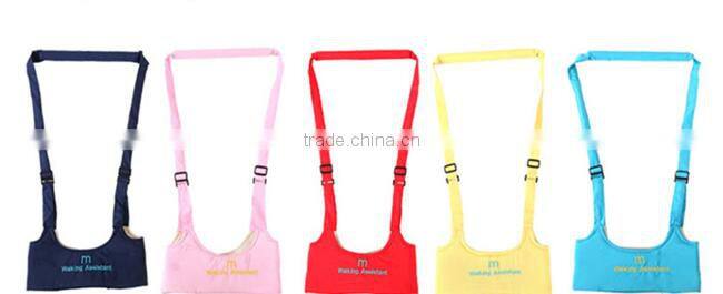 round baby walker baby walker parts
