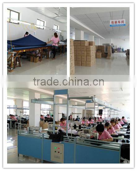 western european italy jacket