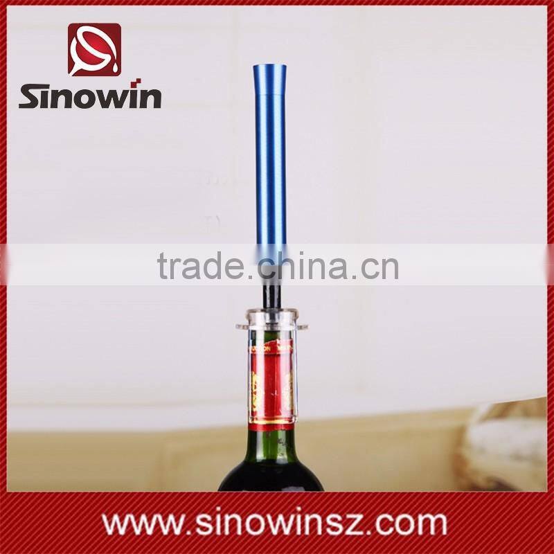 Colorful Wine Openers Funny Bottle Opener Wine Bottle Opener