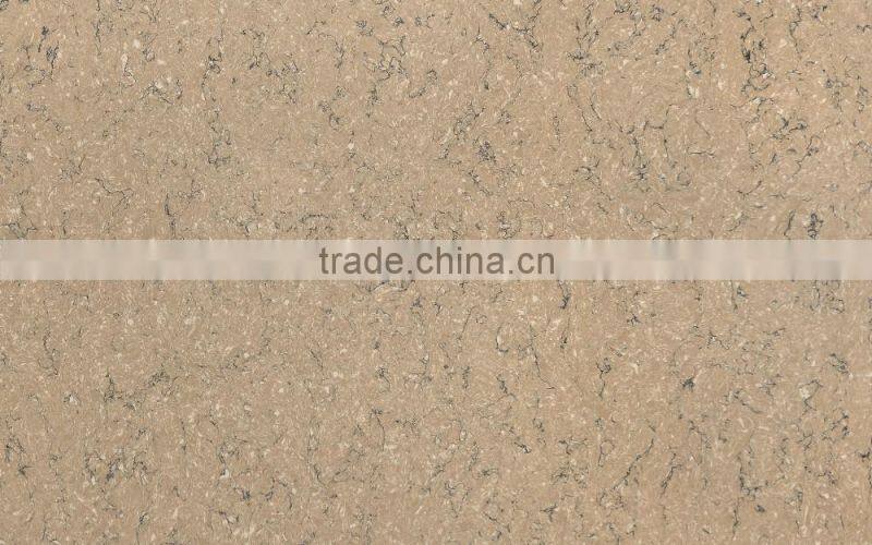 Kitchen table top counter top- Quartz