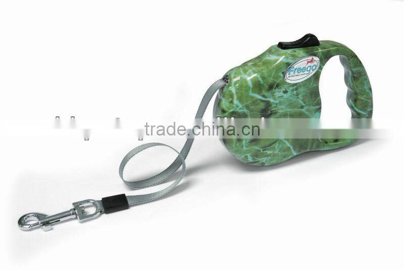 Wholesale Retractable Dog Leash