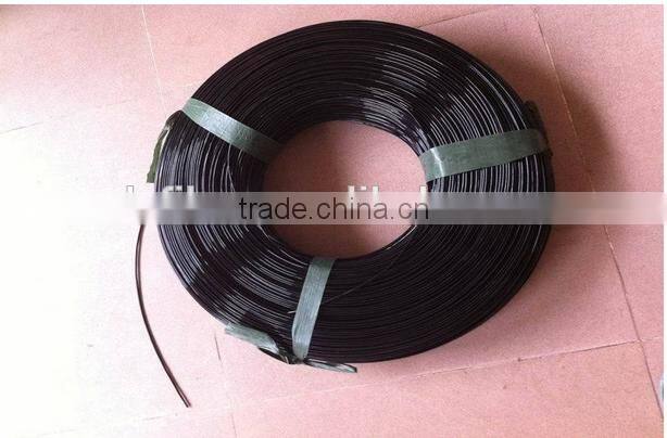 0.15mm hot sale factory made PA6 mono filament yarn