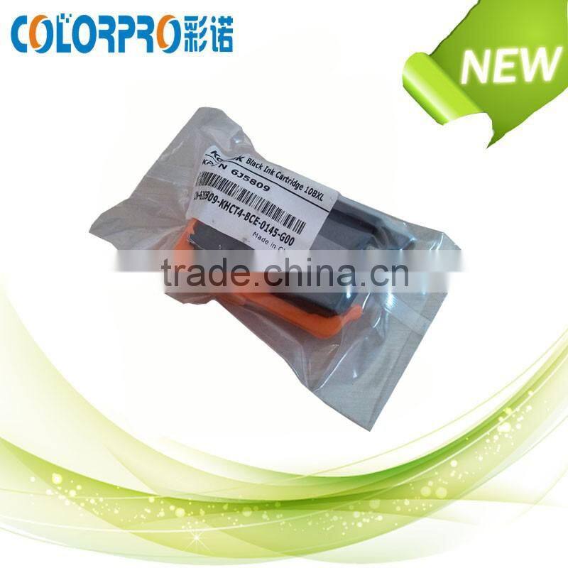 NEW arrival for Kodak10 BK+C original ink cartridges for ESP5100 5300 5500 genuine
