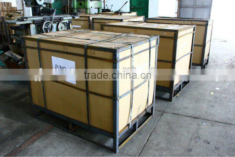 Good Quality Rice Transplanting Machine Chain 428-102 G4B 08N