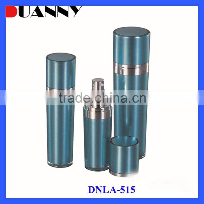 70ml Lotion Pump Bottle Packaging,70ml Pump Bottle