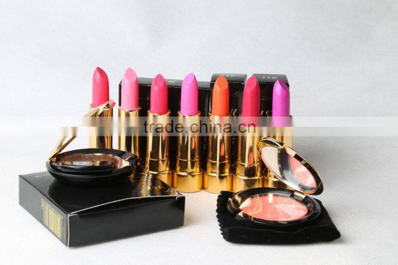 Moisturizing&Bringhtening Skin Care Makeup Base Cream Foundation, Snow Soothing Cushion BB Cream For Girls