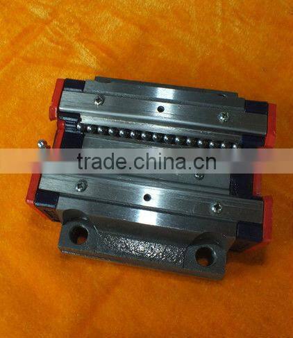linear motion guide 35mm NAL