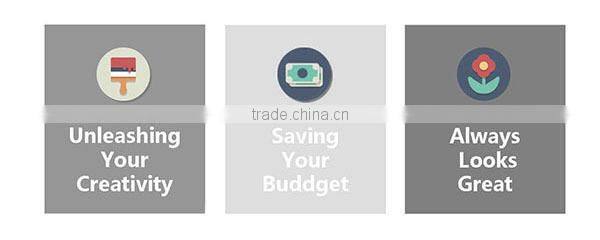 LVBAO decorative turf artificial grass