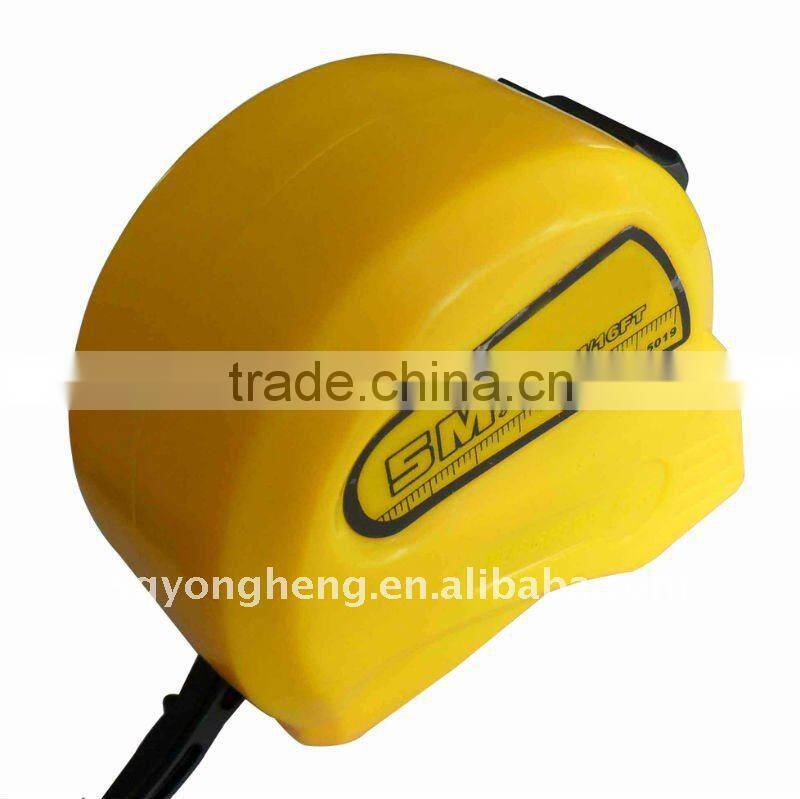 thick blade tape measure multifunctional circumference measuring tape
