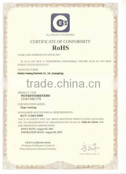 F11ER series Rotary Shaft Encoder Incremental type high accuracy Encoder in all dimensions