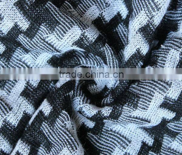 mesh football jersey fabric