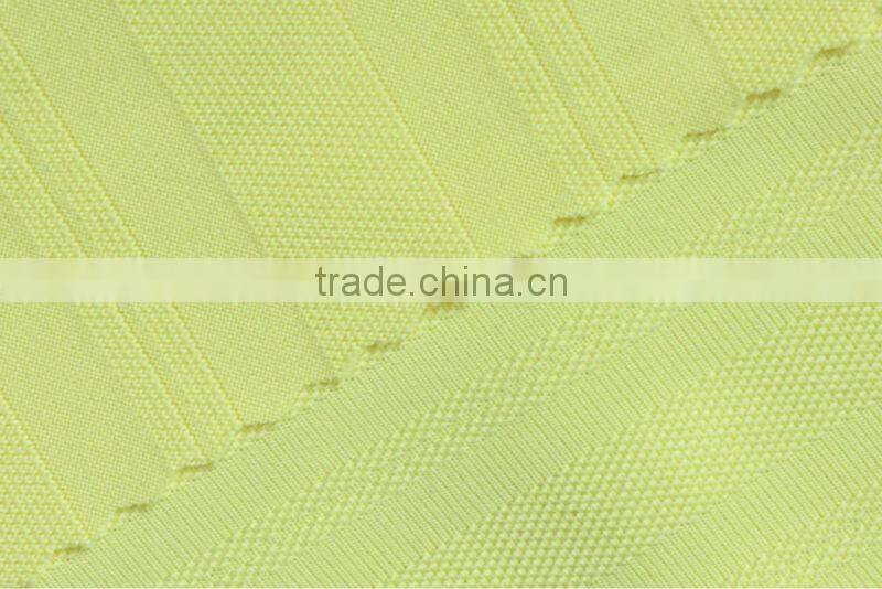 knitted garments fabric