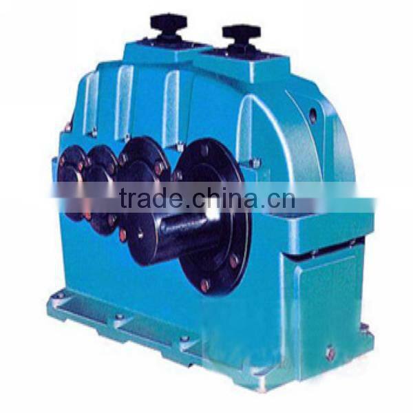 Belt conveyor speed reducer manufactory