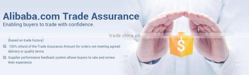 6m hydraulic mobile man scissor lift elevator