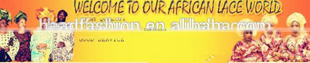 lining fabric for african fashion dress