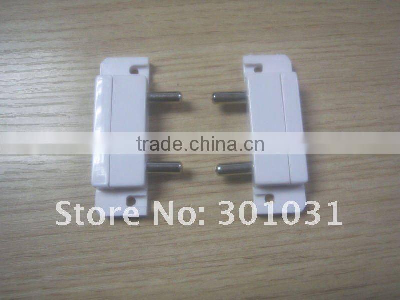 Low price water leak sensor PY-C05