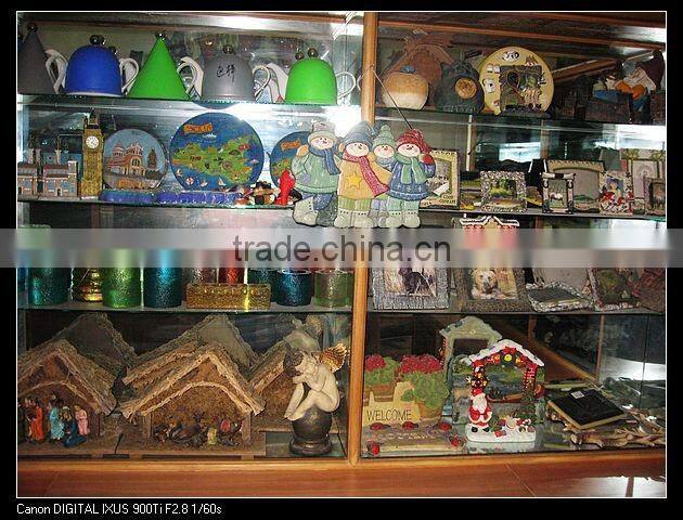 Wall Decoration Garden, Decorative Garden Product, Garden Hanging Decoration