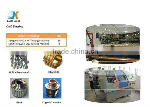 Precision pvc Windows Profile Extrusion Line High Quality