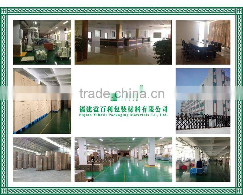 ripple corrugated pe coated double wall insulated promotional hot soup paper bowl in china supplier