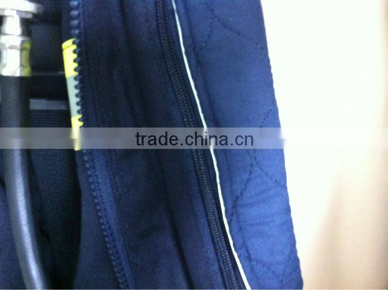 Firefighters firefighting Equipmen,fire suit