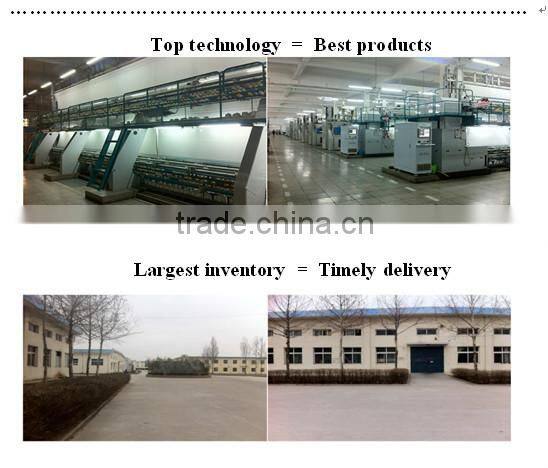 heavy cotton lace fabric for garment accessories